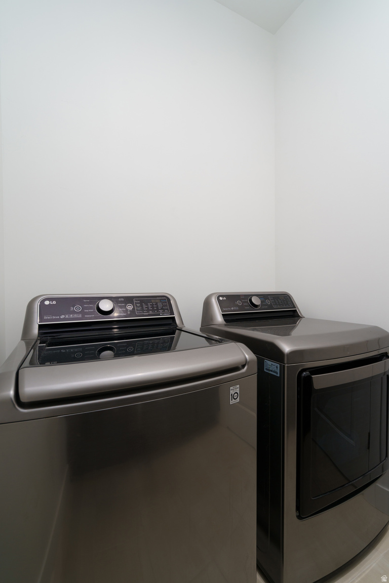 4797 W MOSSLEY BEND DR, Herriman, UT, 84096