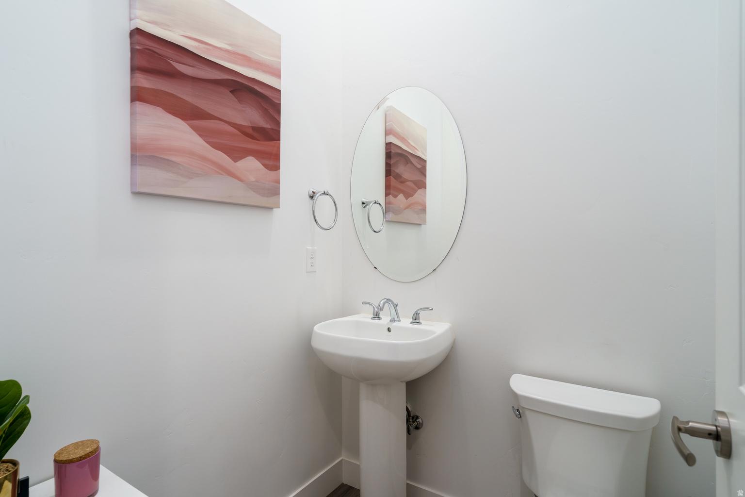 4797 W MOSSLEY BEND DR, Herriman, UT, 84096