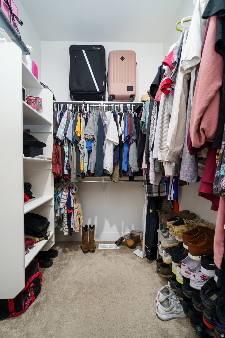 4797 W MOSSLEY BEND DR, Herriman, UT, 84096