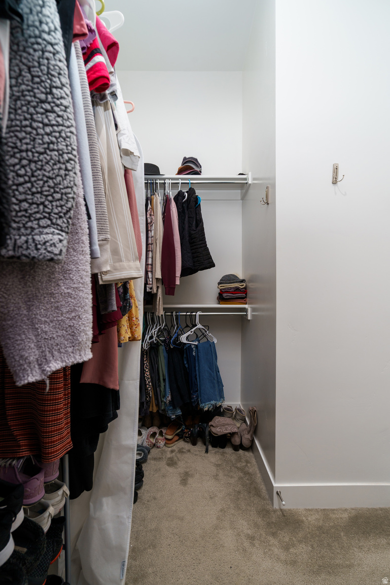 4797 W MOSSLEY BEND DR, Herriman, UT, 84096