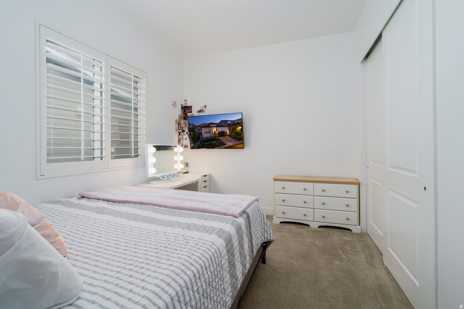 4797 W MOSSLEY BEND DR, Herriman, UT, 84096