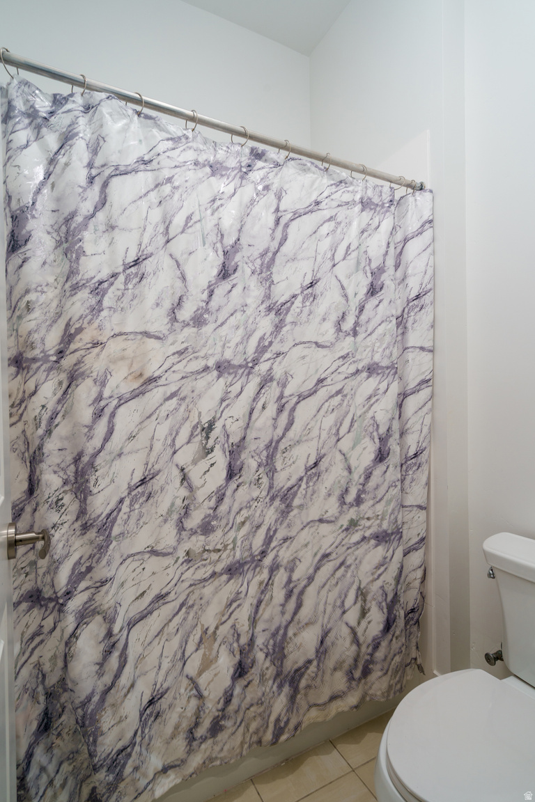 4797 W MOSSLEY BEND DR, Herriman, UT, 84096