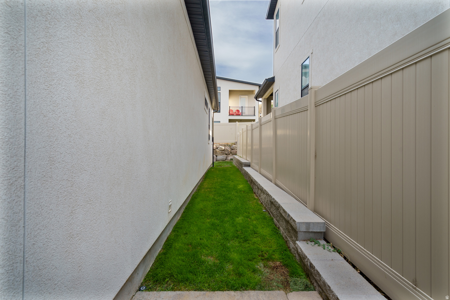 4797 W MOSSLEY BEND DR, Herriman, UT, 84096