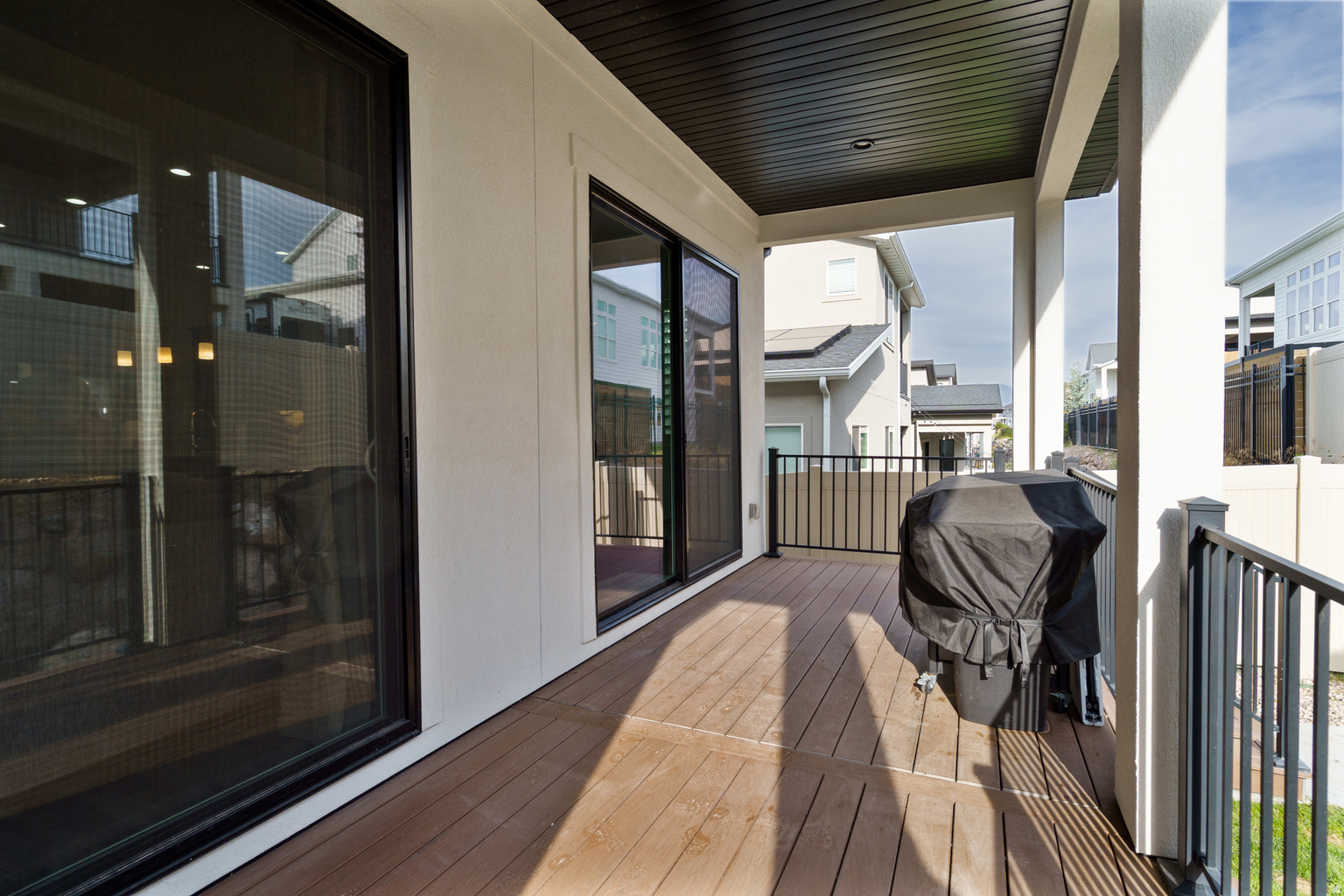 4797 W MOSSLEY BEND DR, Herriman, UT, 84096