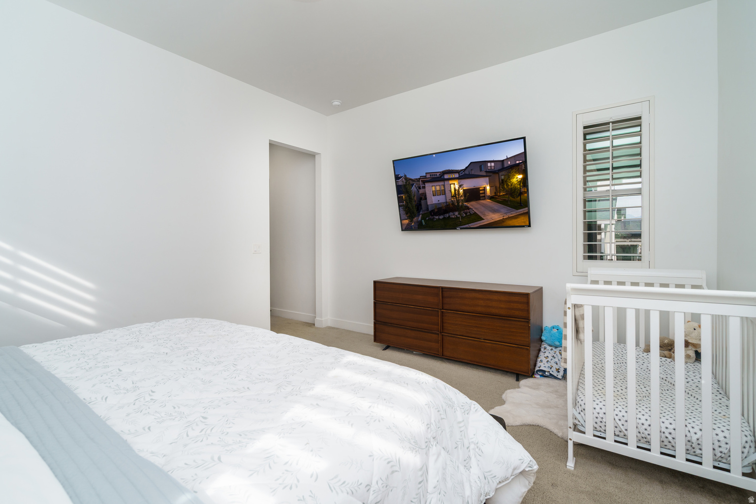 4797 W MOSSLEY BEND DR, Herriman, UT, 84096