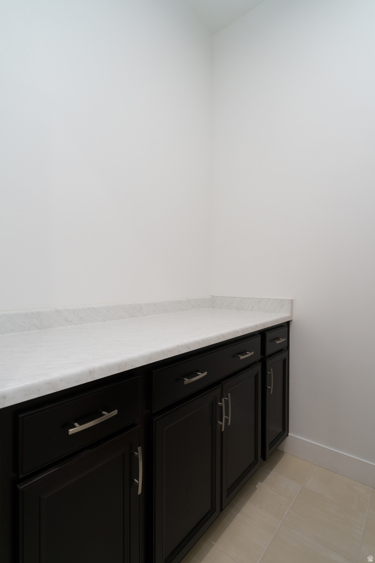 4797 W MOSSLEY BEND DR, Herriman, UT, 84096