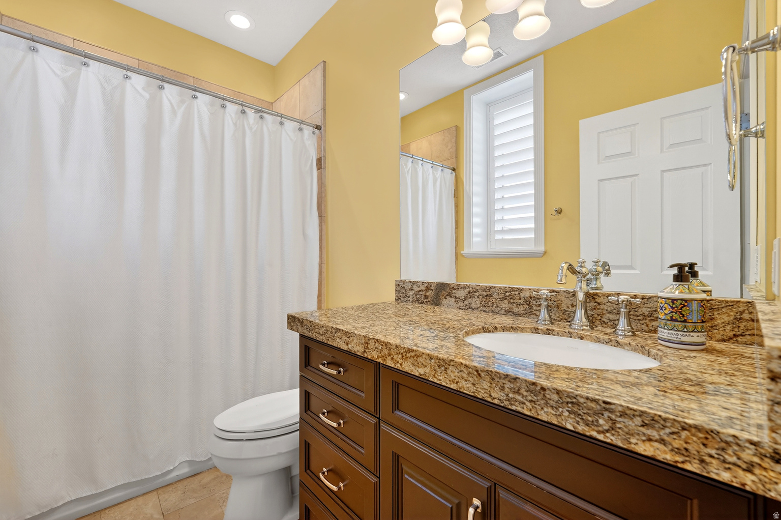714 E DRAPER HEIGHTS WAY, Draper, UT, 84020