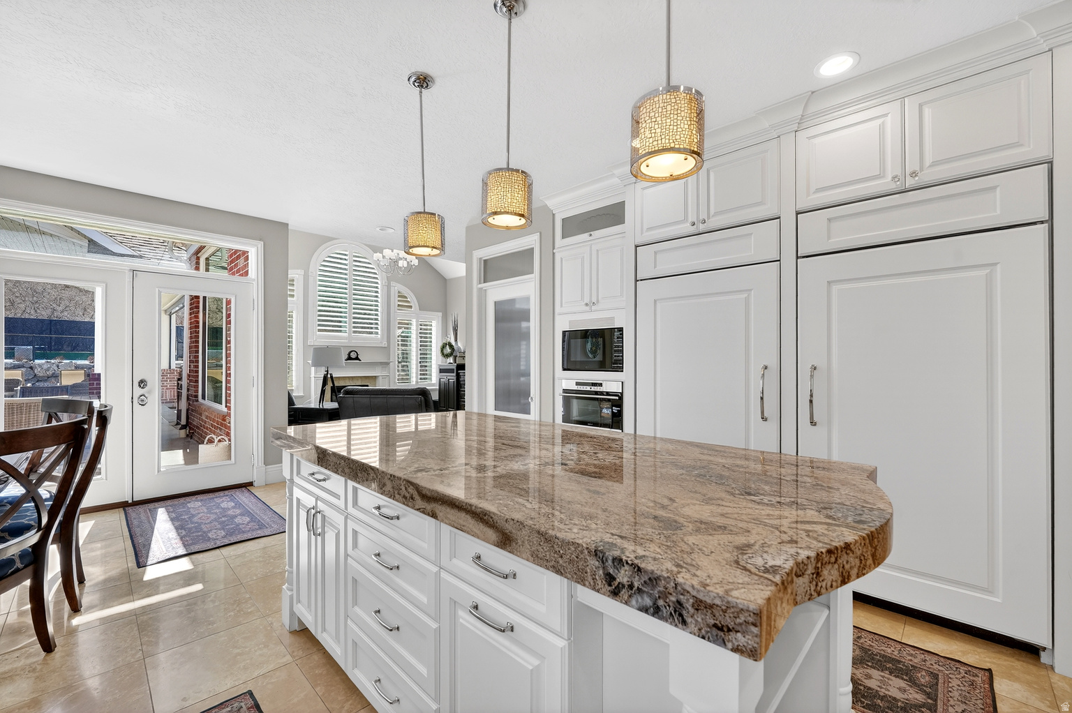 714 E DRAPER HEIGHTS WAY, Draper, UT, 84020