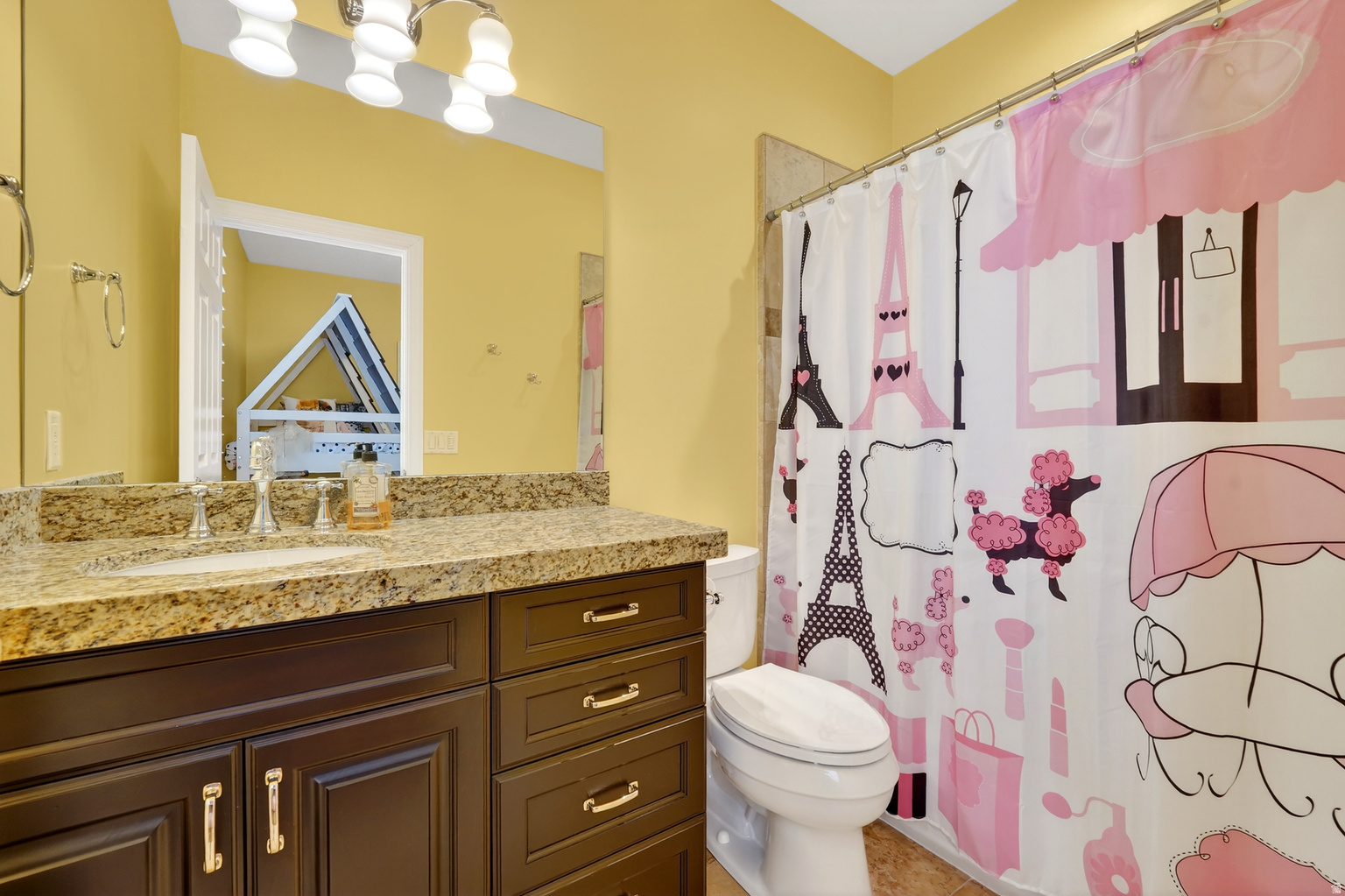 714 E DRAPER HEIGHTS WAY, Draper, UT, 84020