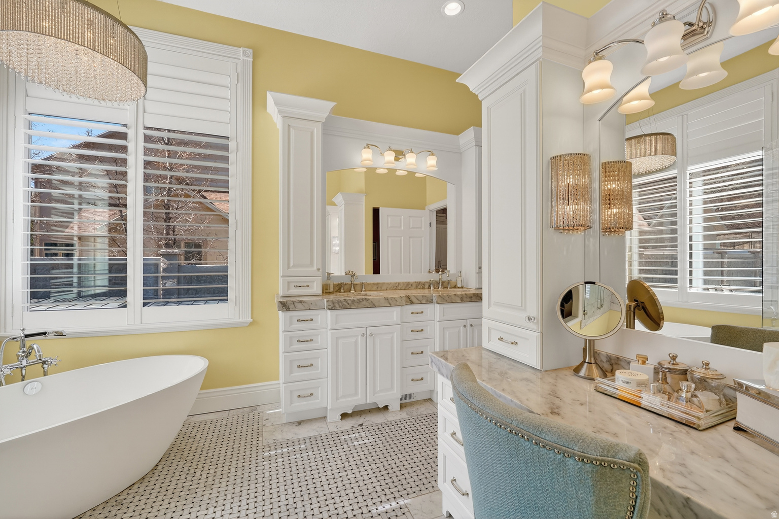 714 E DRAPER HEIGHTS WAY, Draper, UT, 84020
