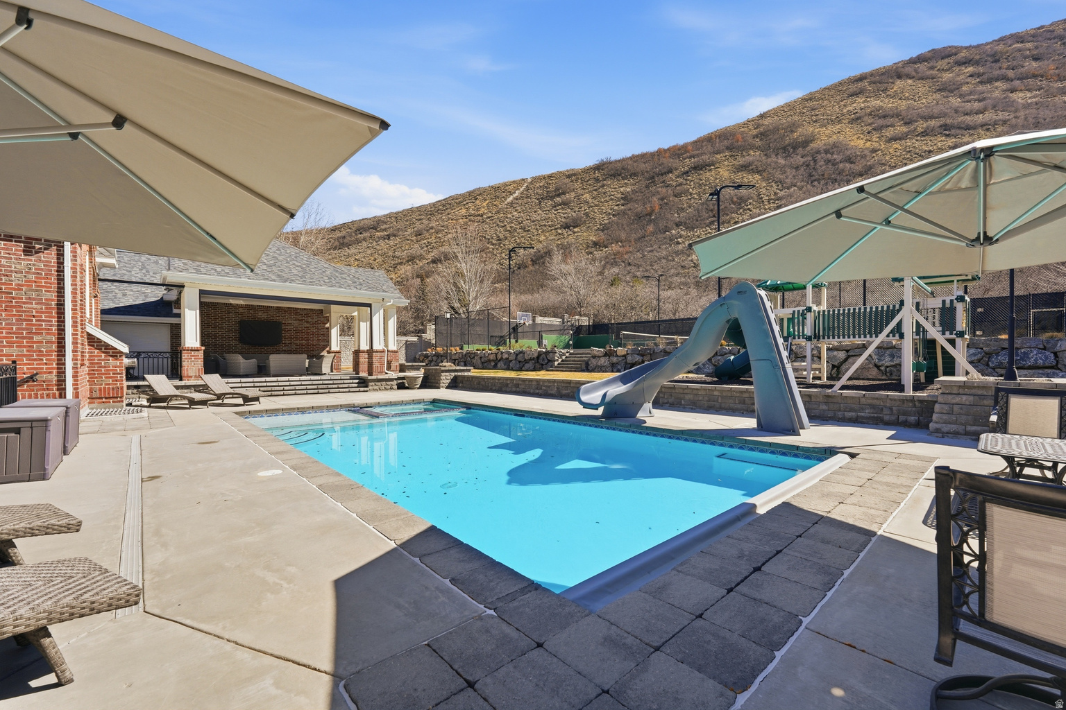 714 E DRAPER HEIGHTS WAY, Draper, UT, 84020