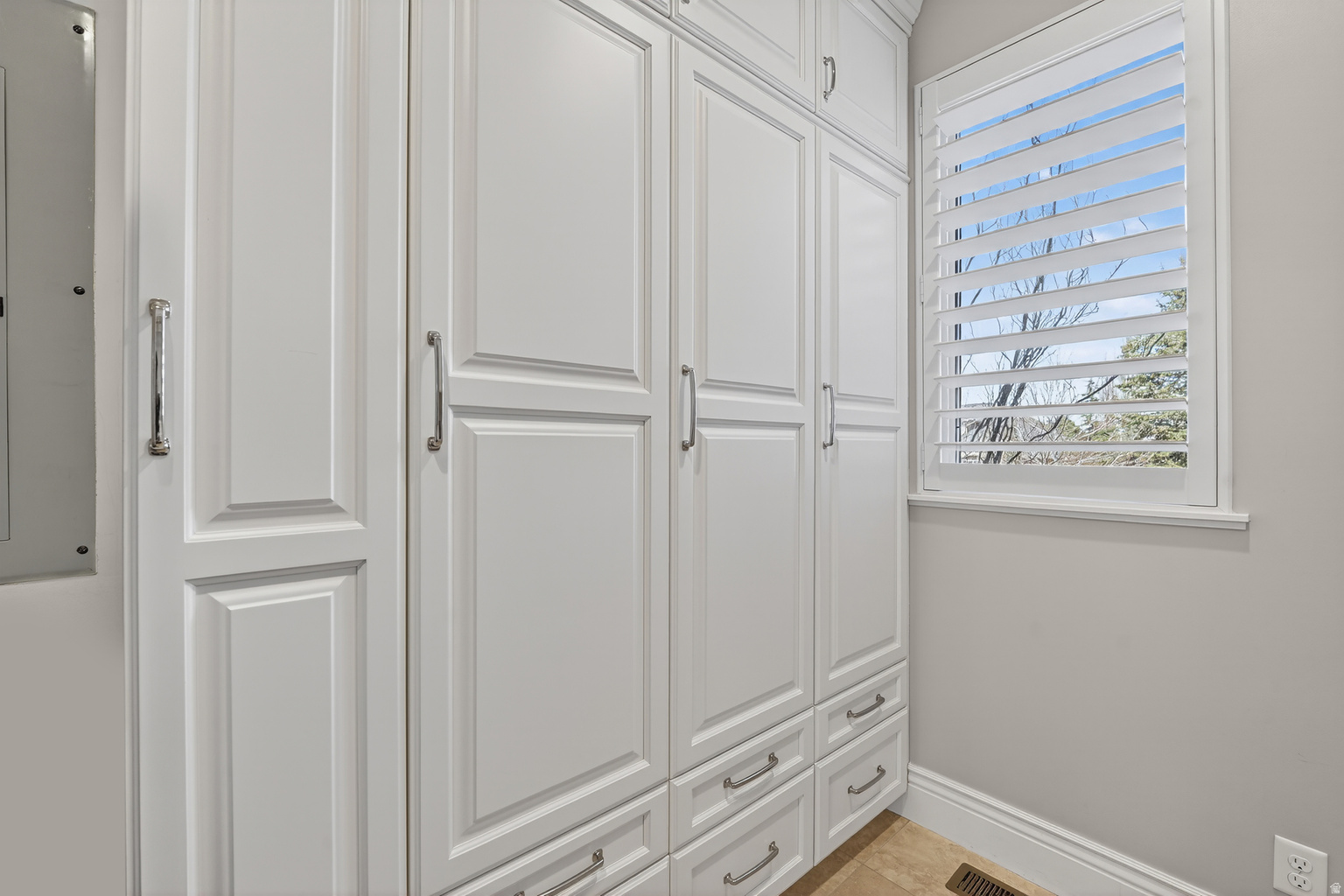 714 E DRAPER HEIGHTS WAY, Draper, UT, 84020