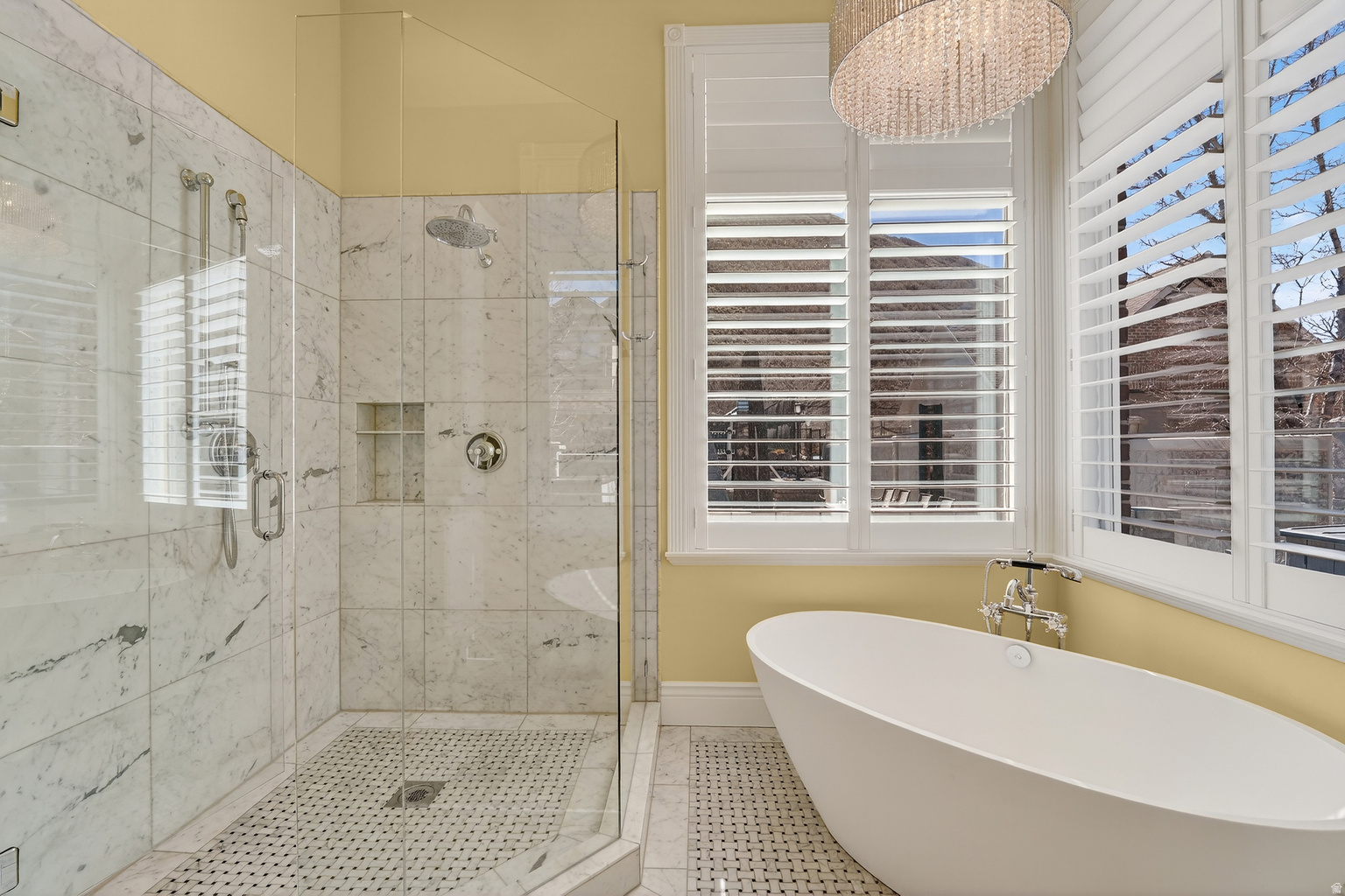 714 E DRAPER HEIGHTS WAY, Draper, UT, 84020