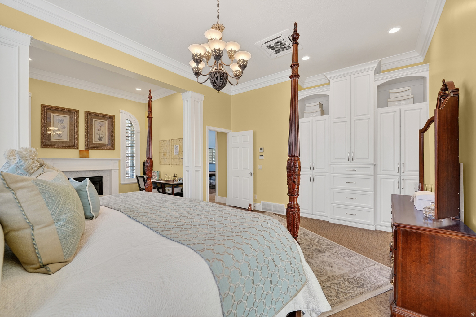 714 E DRAPER HEIGHTS WAY, Draper, UT, 84020