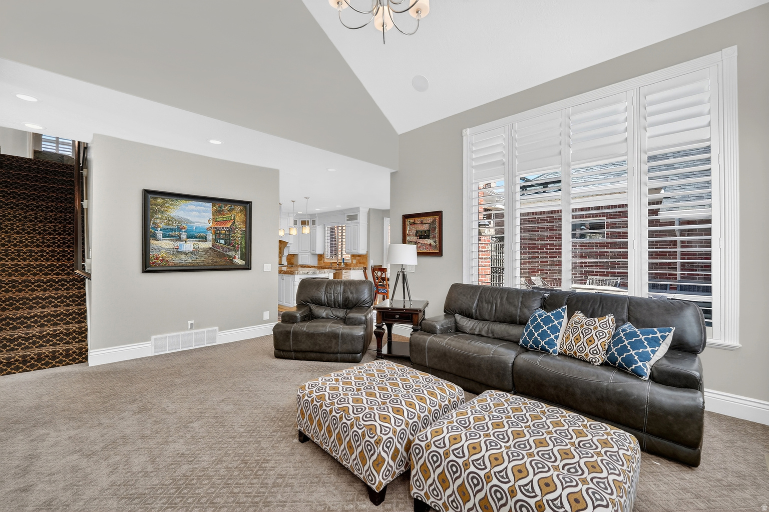 714 E DRAPER HEIGHTS WAY, Draper, UT, 84020