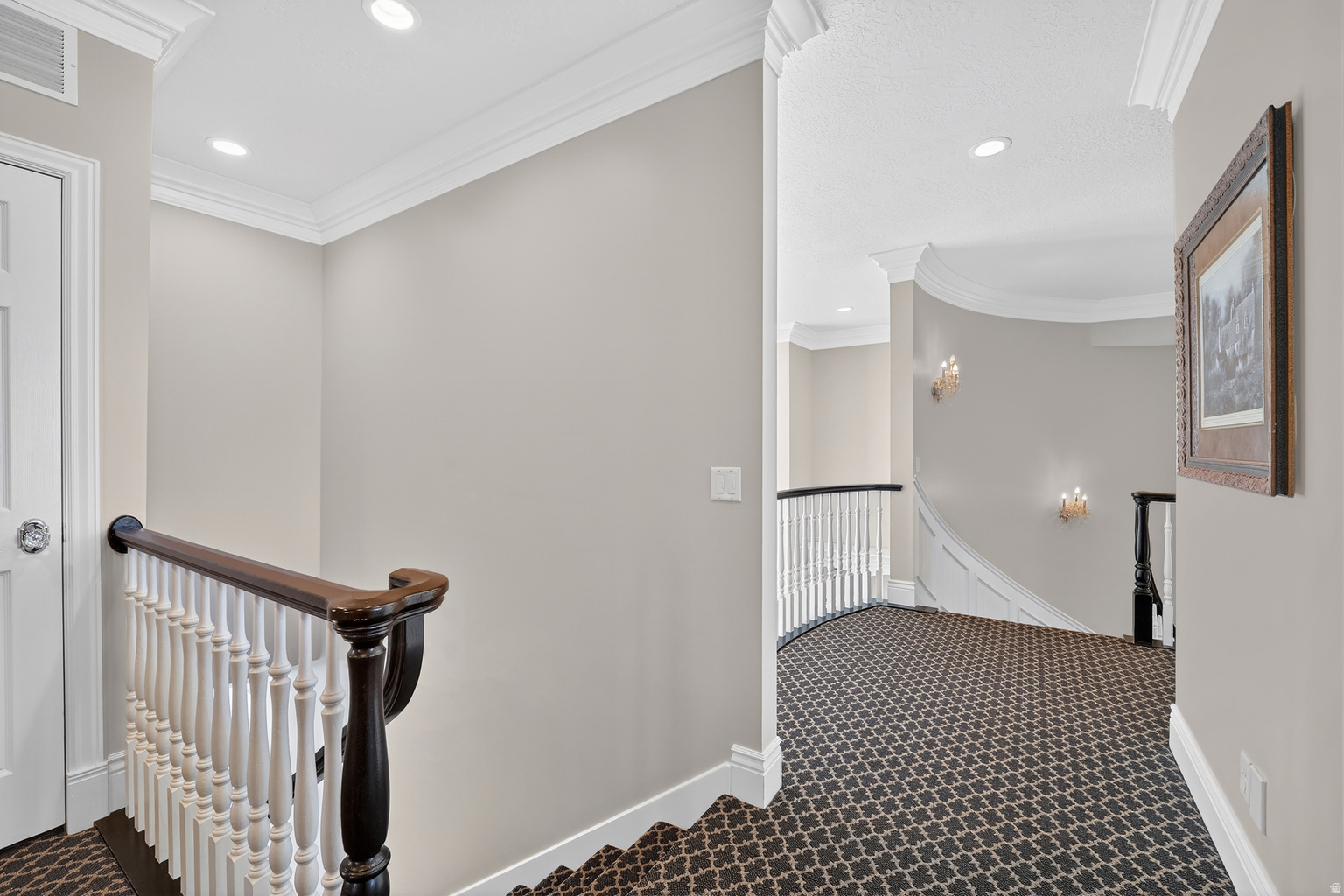 714 E DRAPER HEIGHTS WAY, Draper, UT, 84020