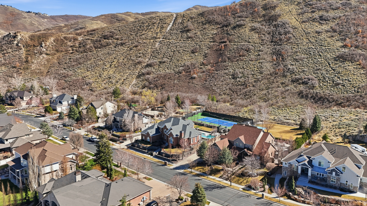 714 E DRAPER HEIGHTS WAY, Draper, UT, 84020