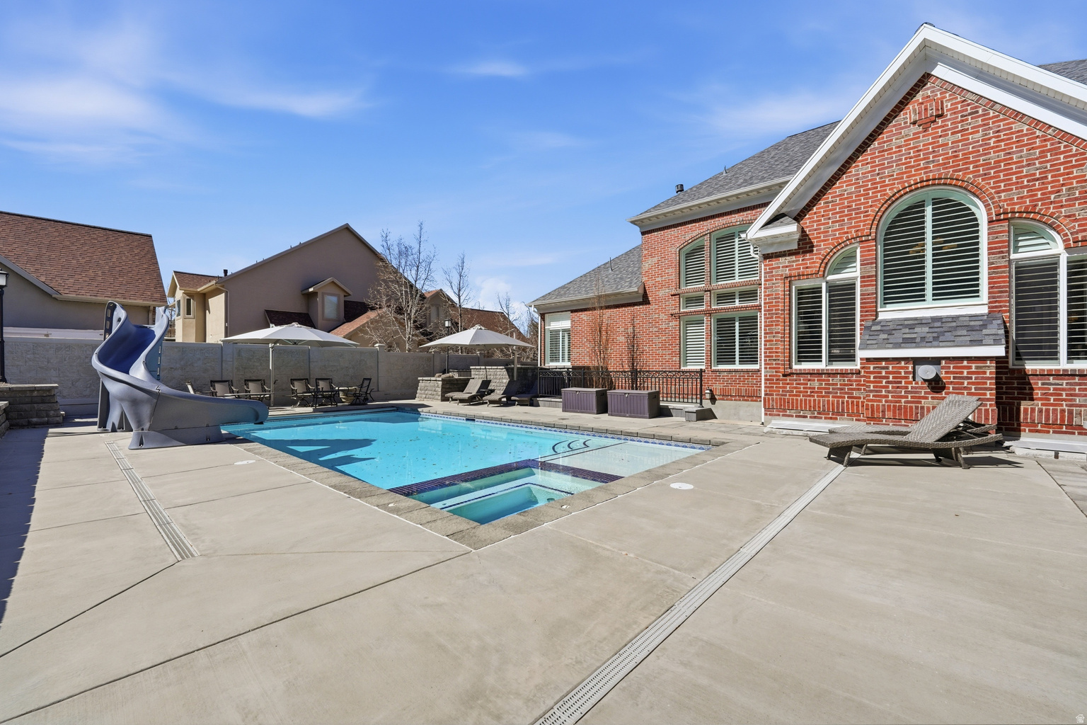 714 E DRAPER HEIGHTS WAY, Draper, UT, 84020