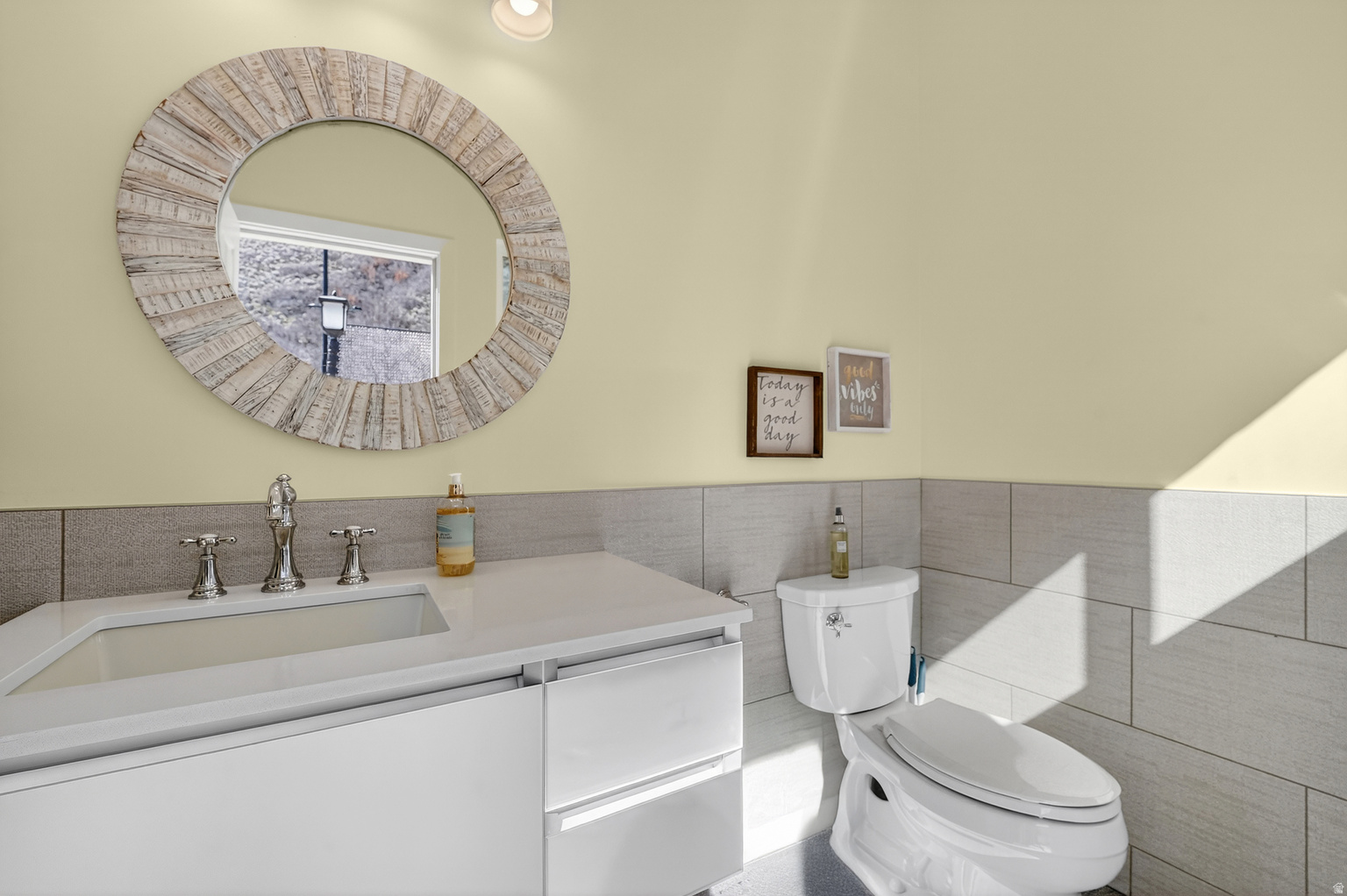 714 E DRAPER HEIGHTS WAY, Draper, UT, 84020