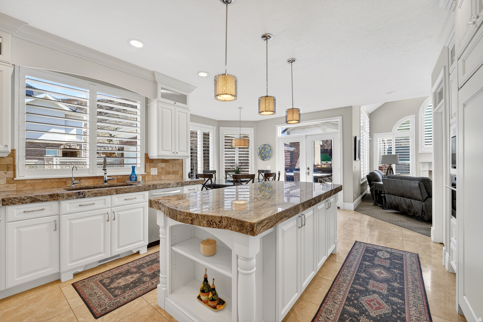 714 E DRAPER HEIGHTS WAY, Draper, UT, 84020