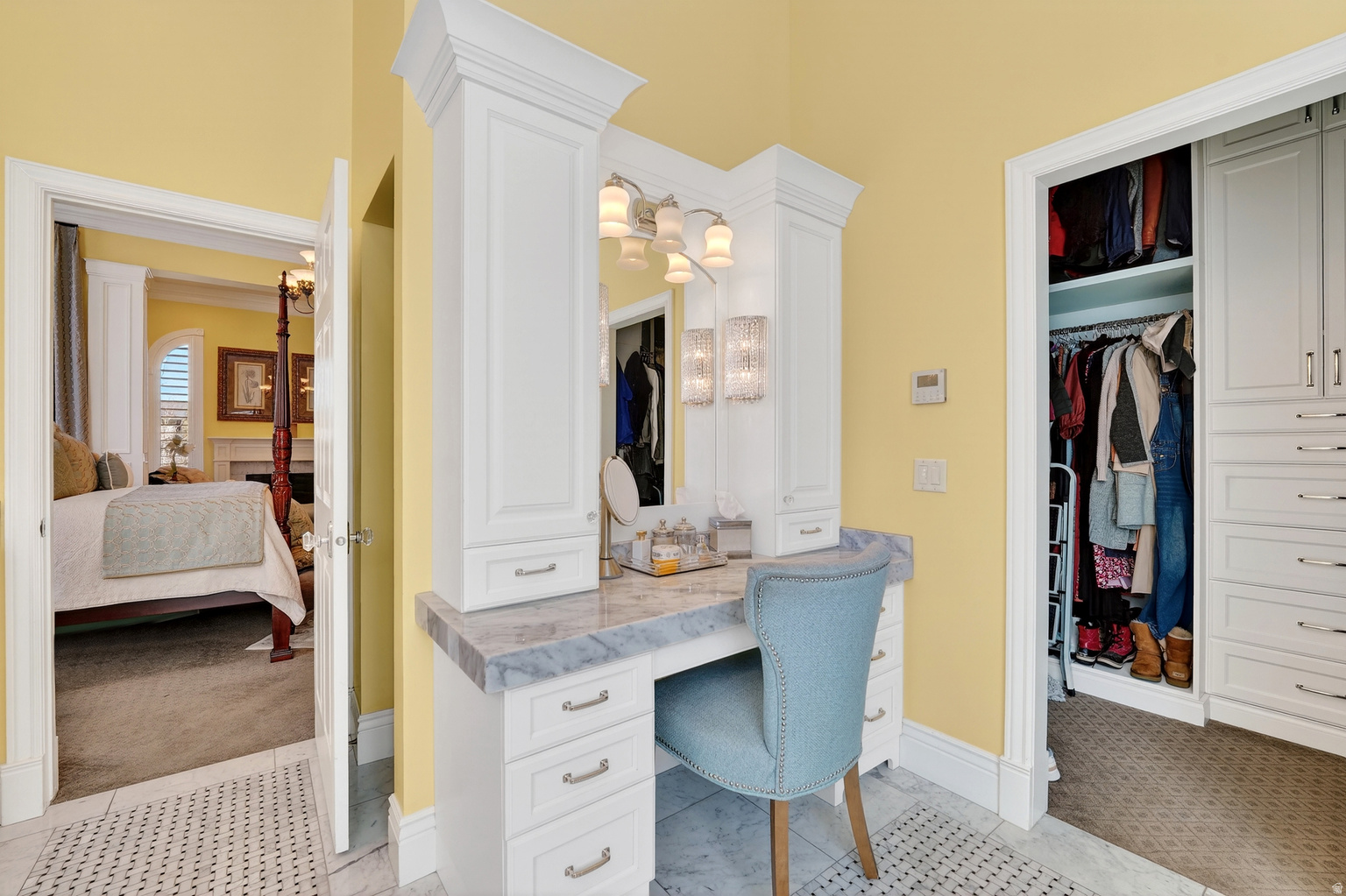 714 E DRAPER HEIGHTS WAY, Draper, UT, 84020