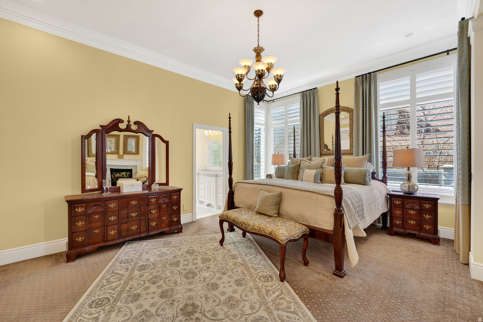 714 E DRAPER HEIGHTS WAY, Draper, UT, 84020