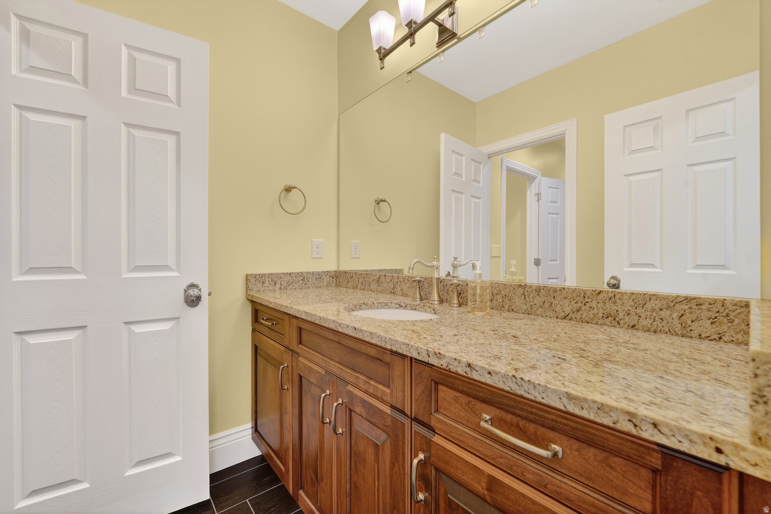 714 E DRAPER HEIGHTS WAY, Draper, UT, 84020