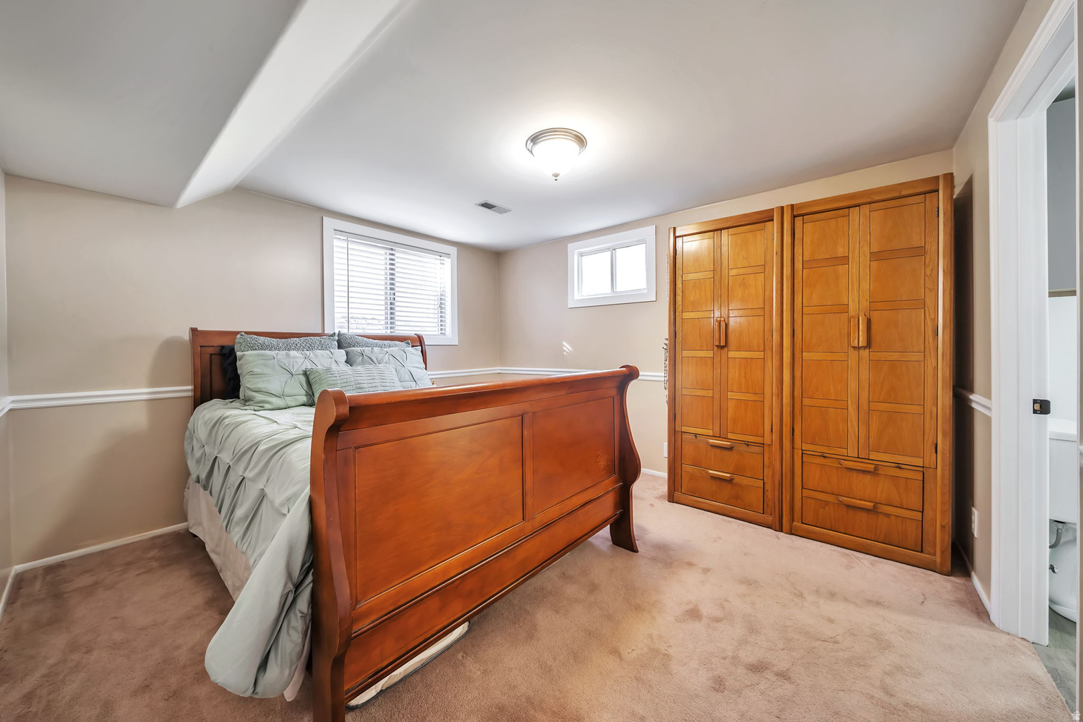 140 W PAULA DR S, Sandy, UT, 84070