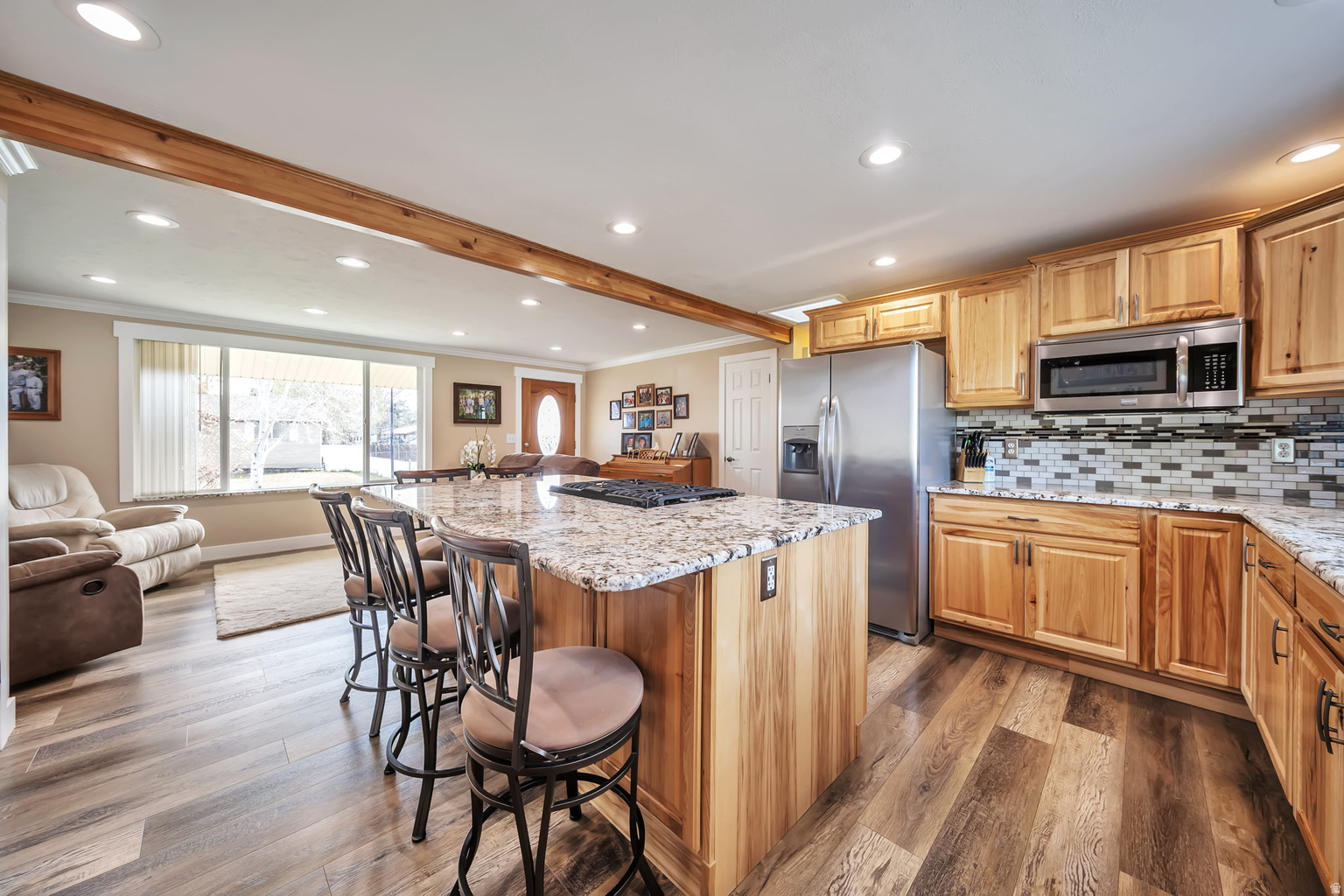 140 W PAULA DR S, Sandy, UT, 84070