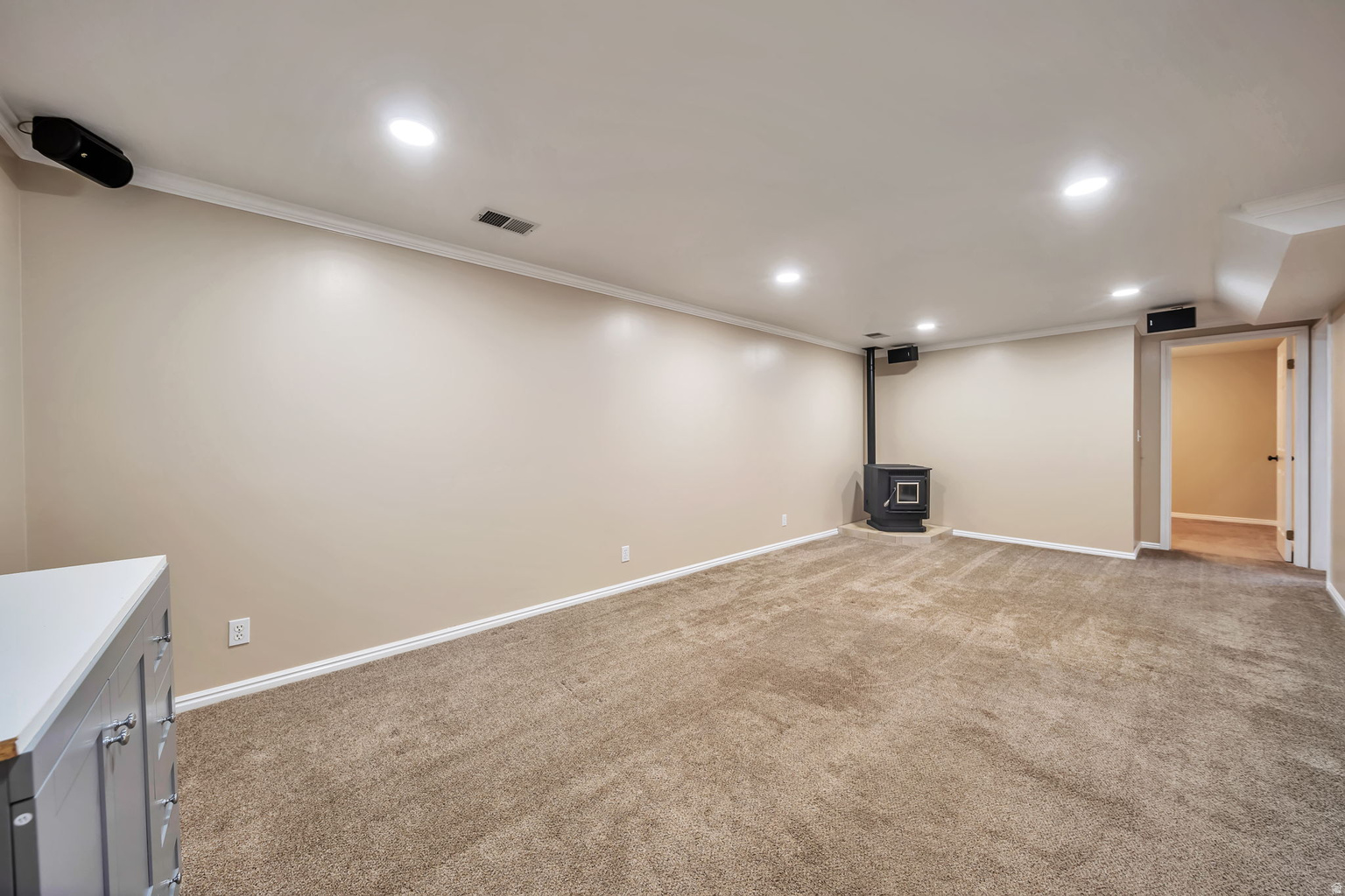 140 W PAULA DR S, Sandy, UT, 84070