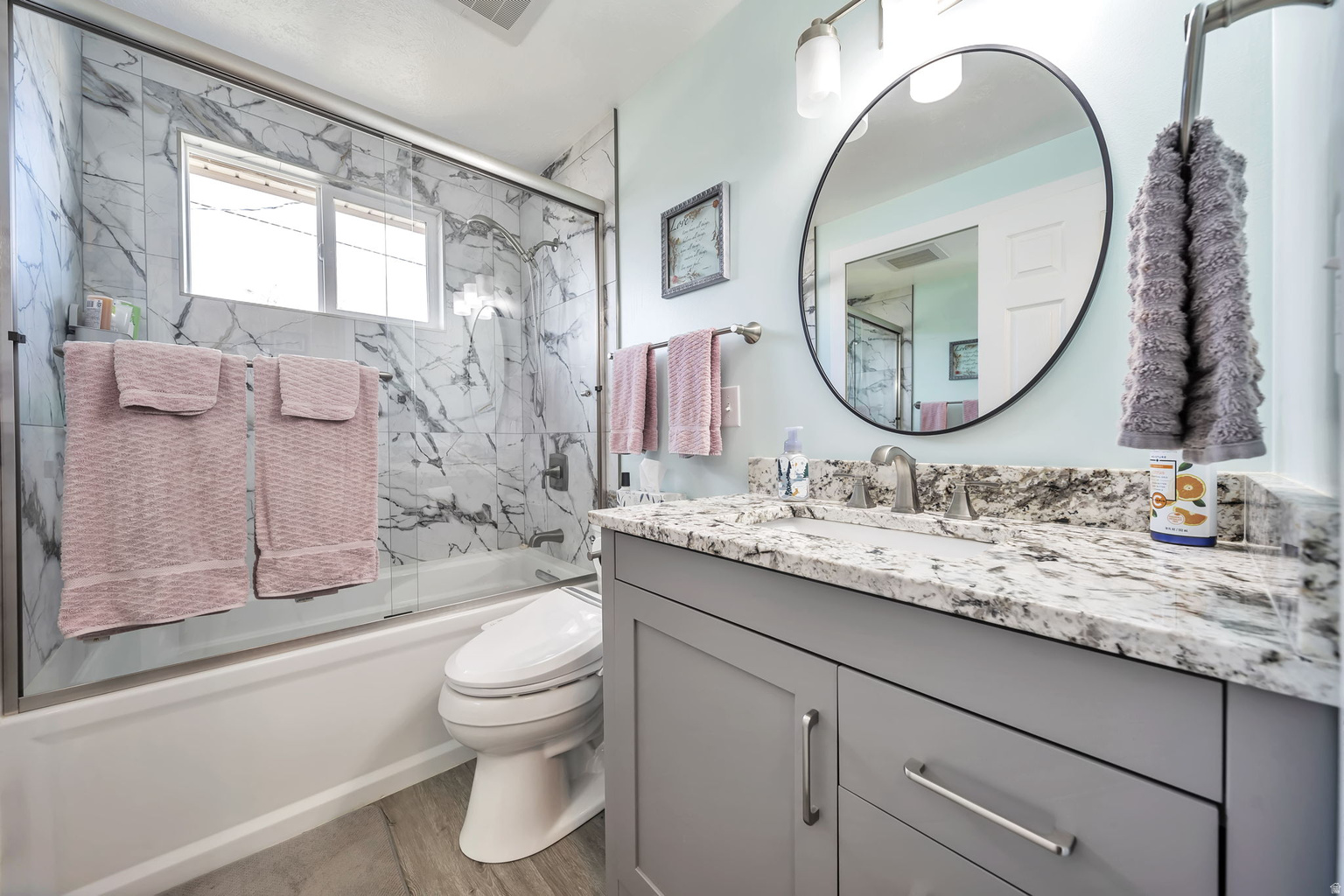 140 W PAULA DR S, Sandy, UT, 84070