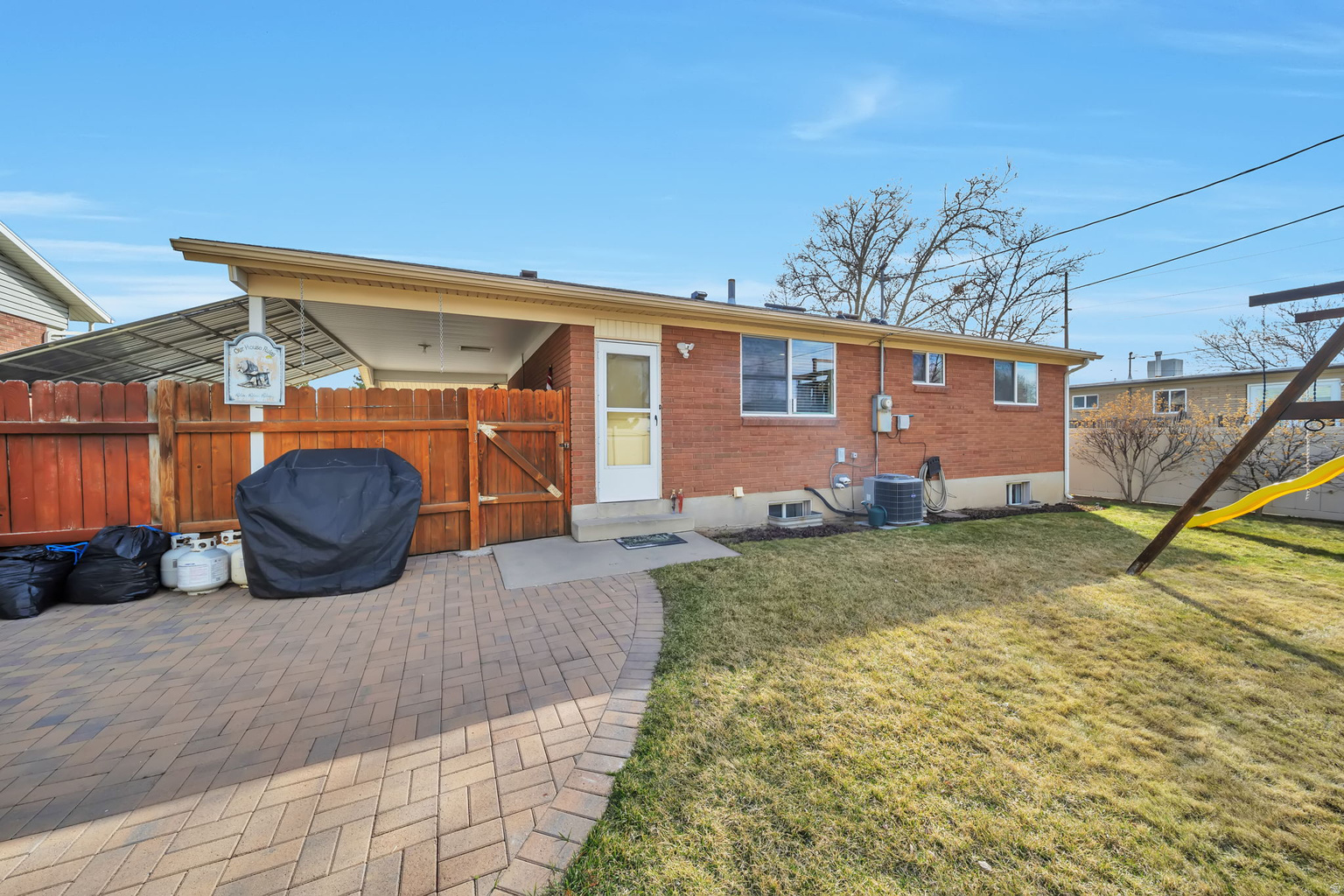 140 W PAULA DR S, Sandy, UT, 84070