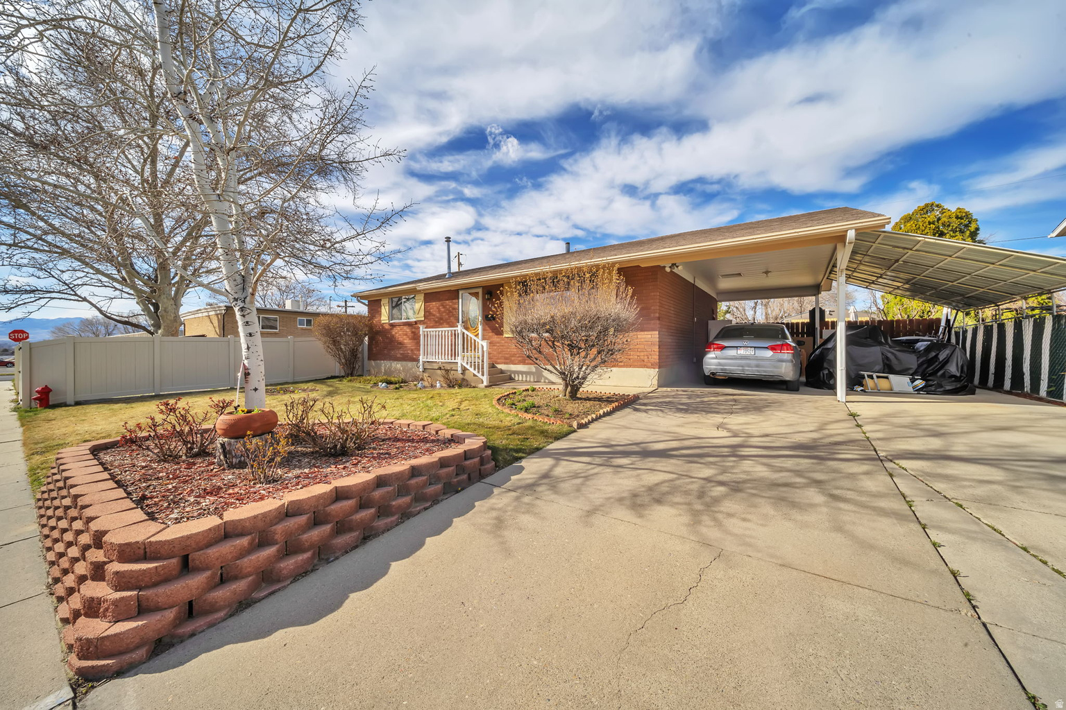 140 W PAULA DR S, Sandy, UT, 84070