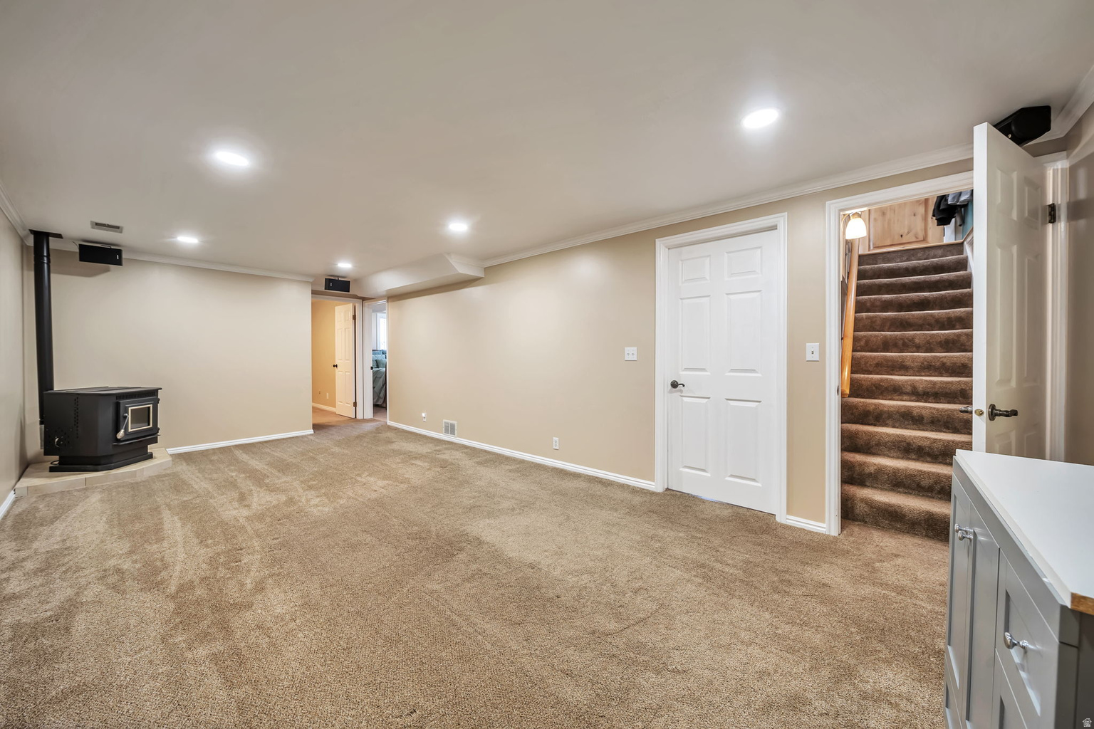 140 W PAULA DR S, Sandy, UT, 84070