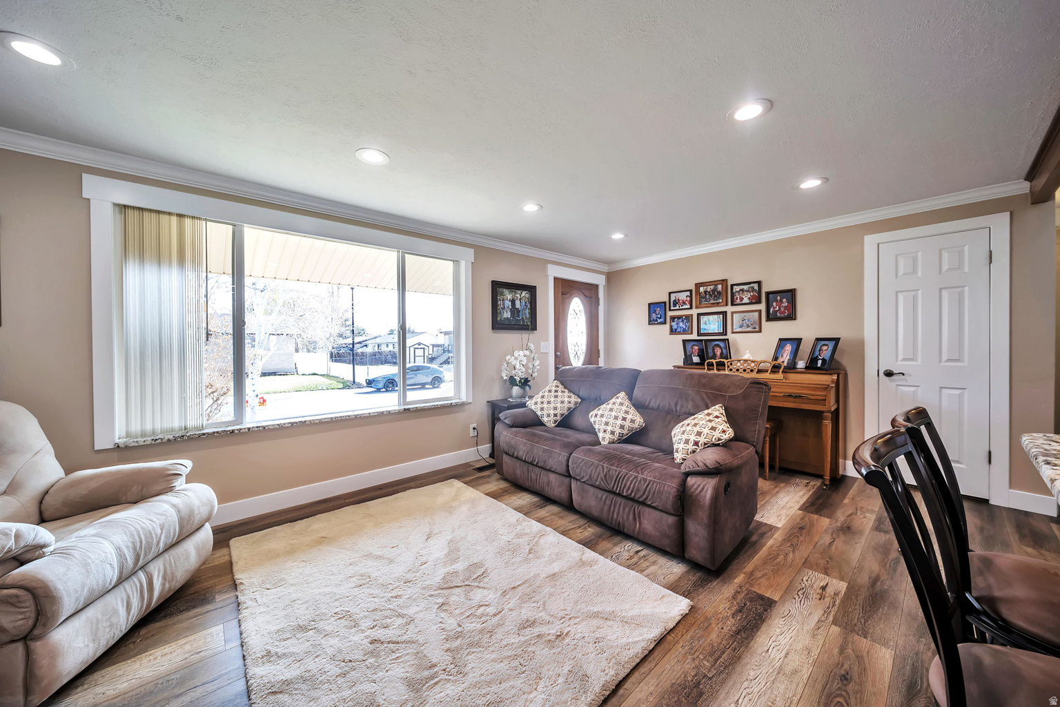 140 W PAULA DR S, Sandy, UT, 84070