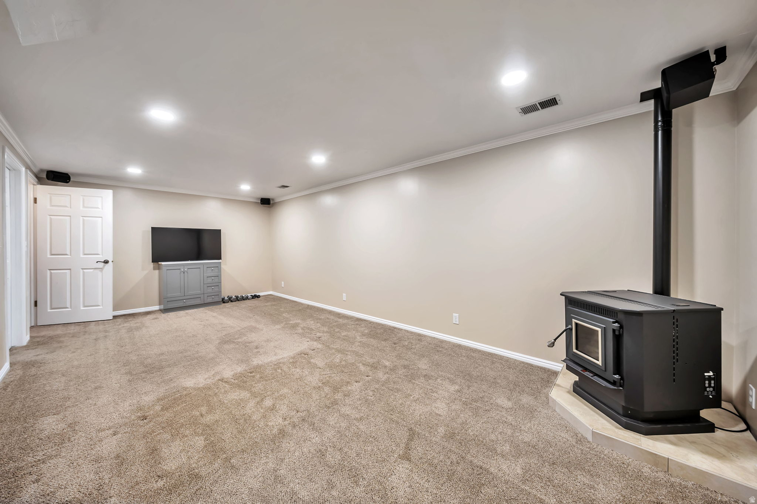 140 W PAULA DR S, Sandy, UT, 84070