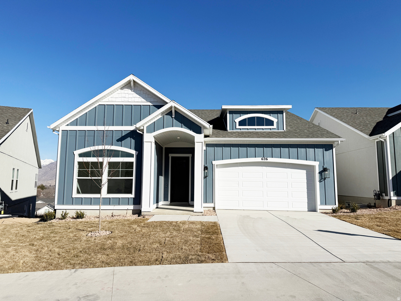 9979 S ALBURY RD, Sandy, UT, 84092