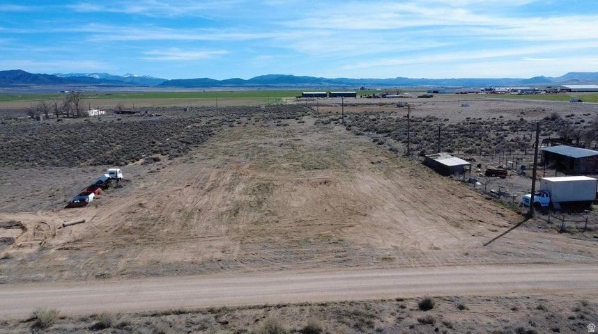 293 RIDGE TOP RD UNIT 184, Wanship, UT, 84017
