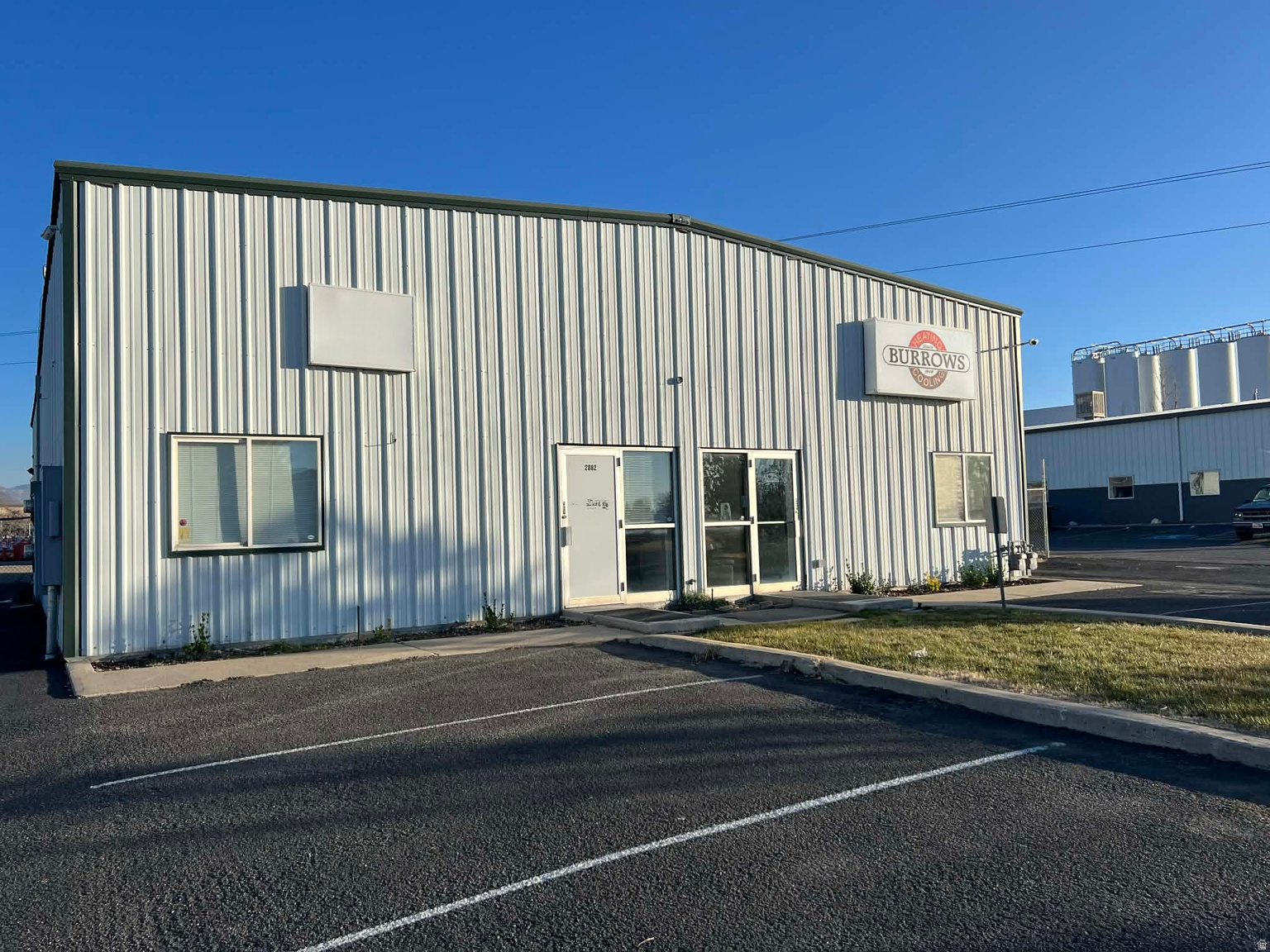 8315 S MAIN ST, Midvale, UT, 84047