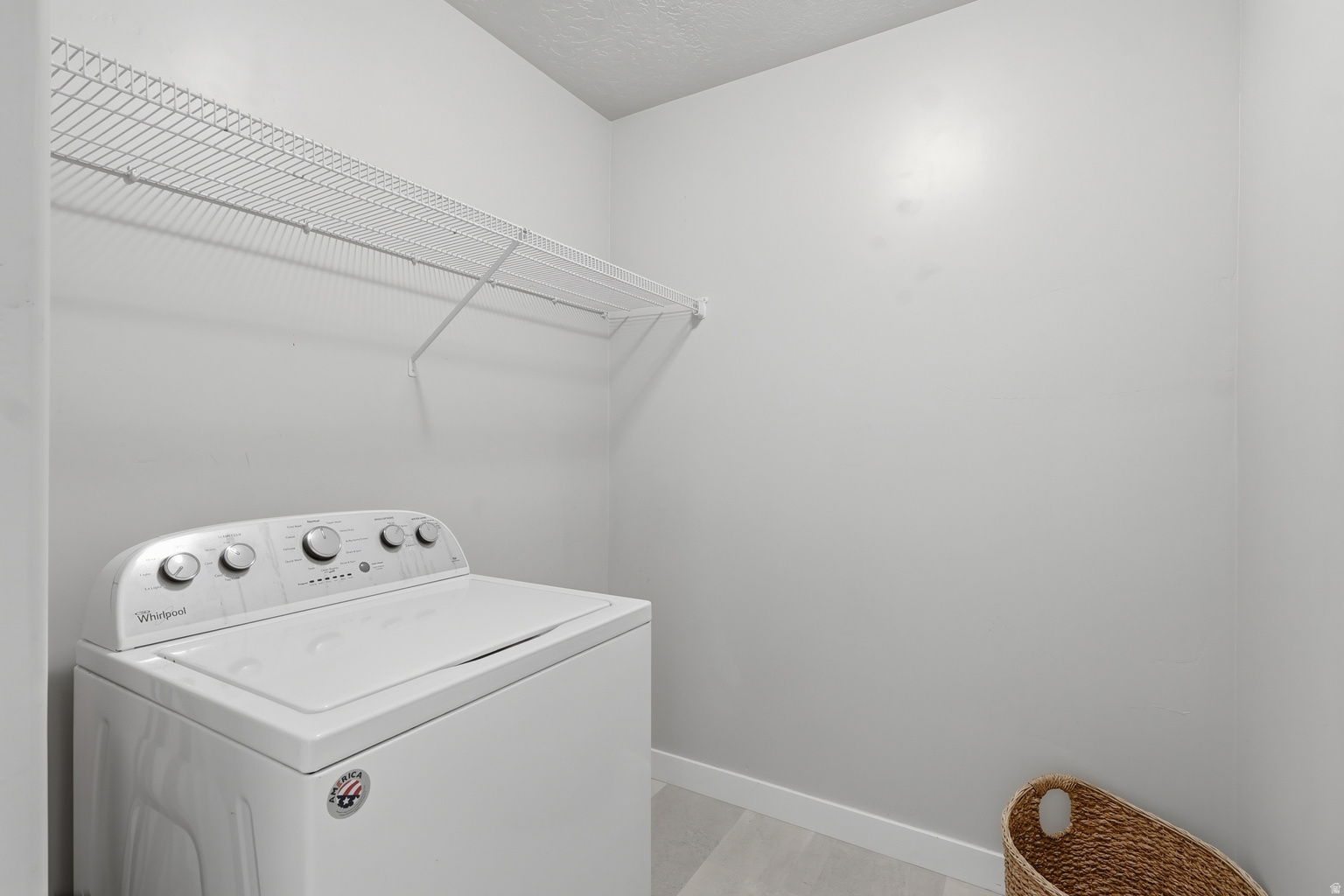 7692 W MOUNT ELINOR RD, Magna, UT, 84044