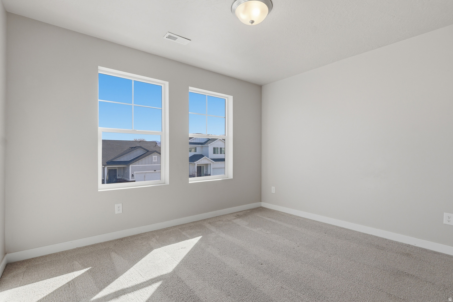 7692 W MOUNT ELINOR RD, Magna, UT, 84044