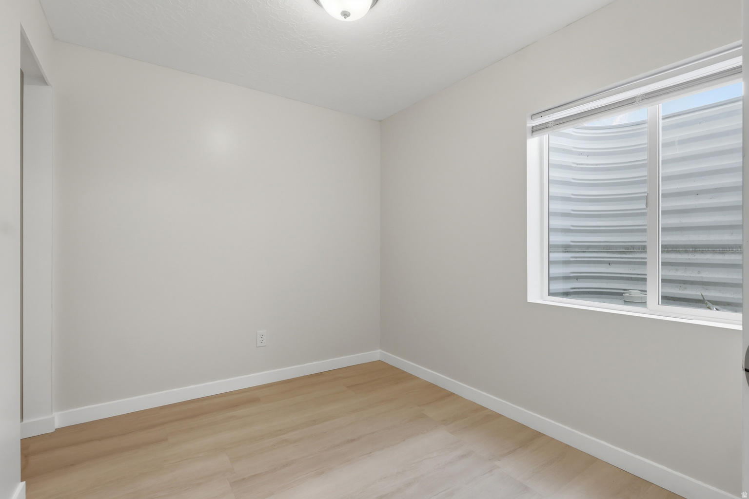 7692 W MOUNT ELINOR RD, Magna, UT, 84044