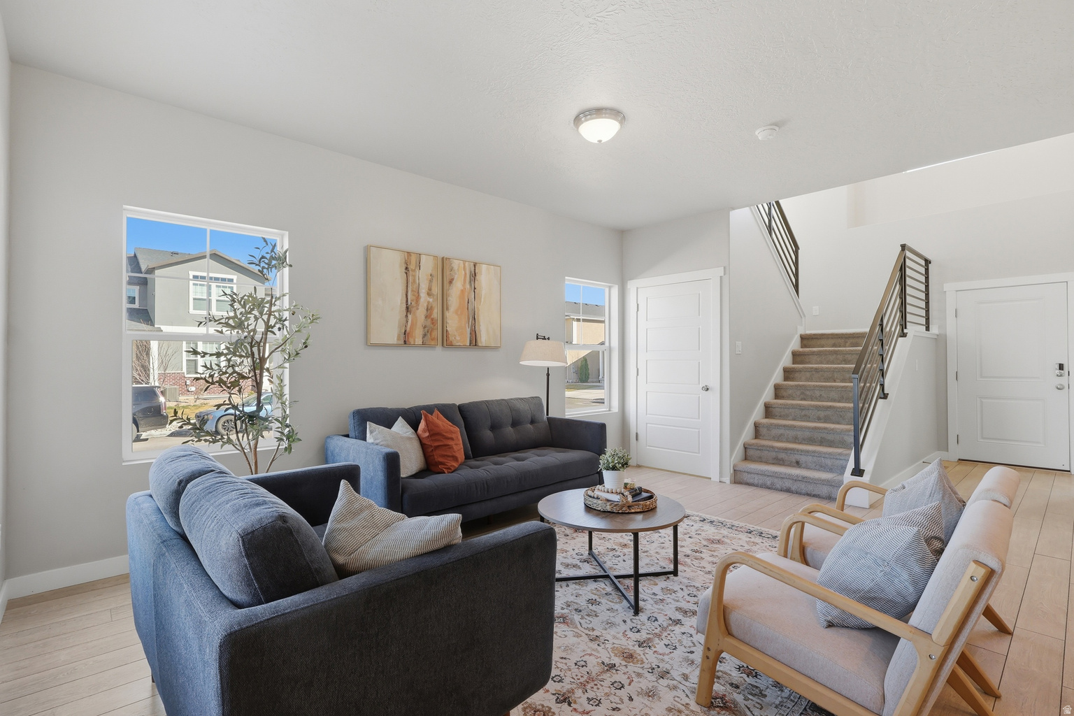 7692 W MOUNT ELINOR RD, Magna, UT, 84044