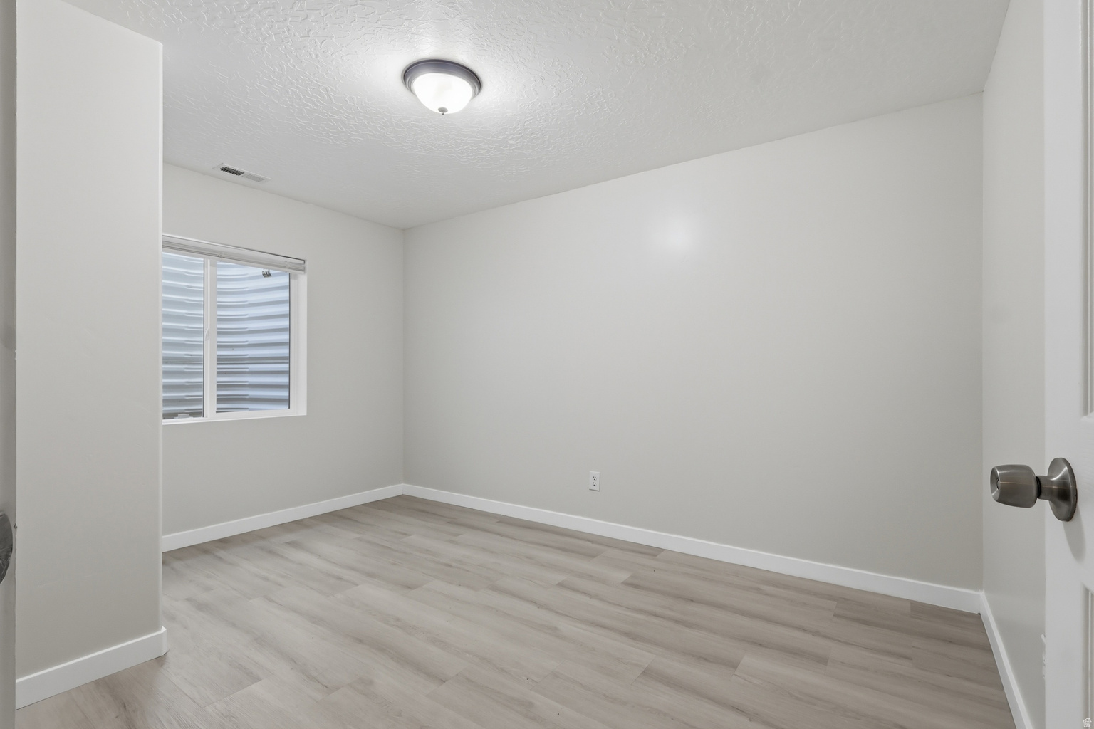 7692 W MOUNT ELINOR RD, Magna, UT, 84044