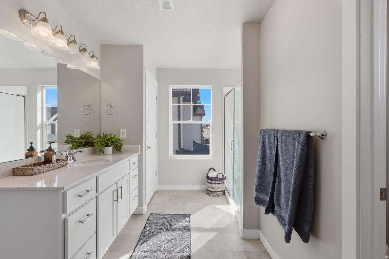 7692 W MOUNT ELINOR RD, Magna, UT, 84044