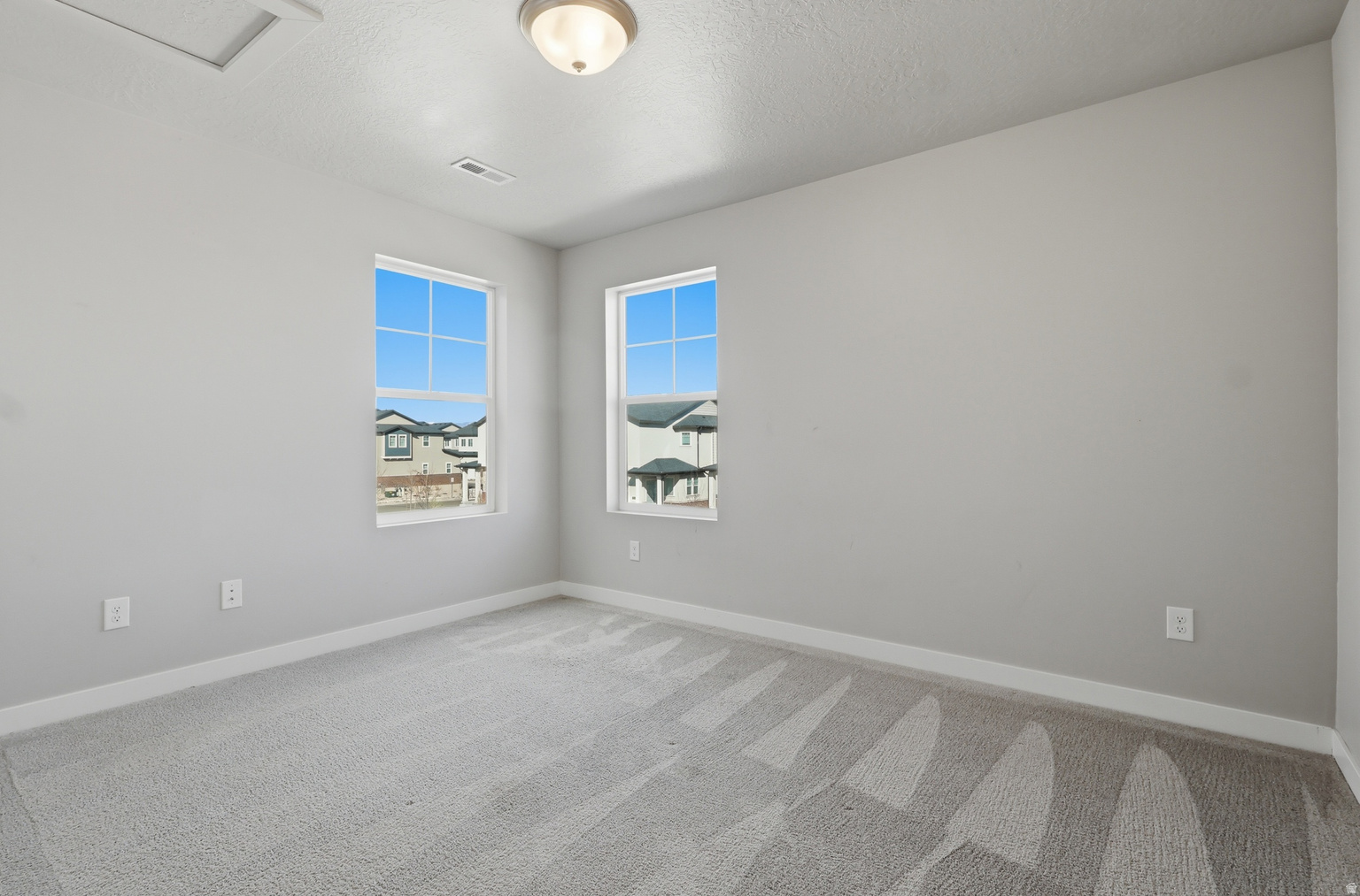 7692 W MOUNT ELINOR RD, Magna, UT, 84044