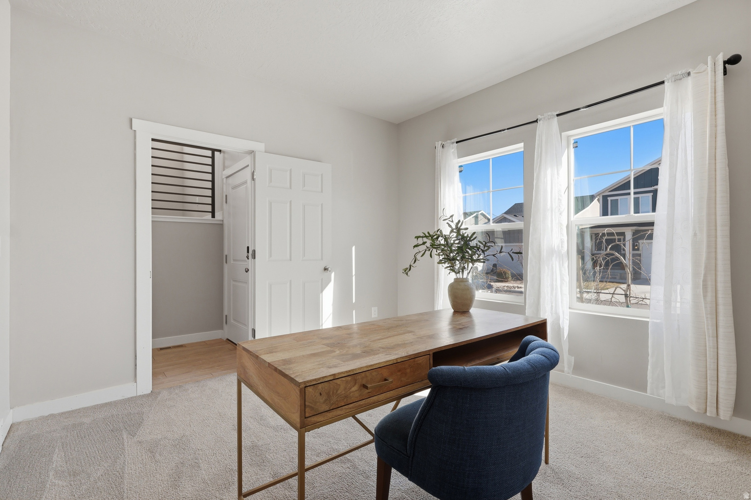 7692 W MOUNT ELINOR RD, Magna, UT, 84044