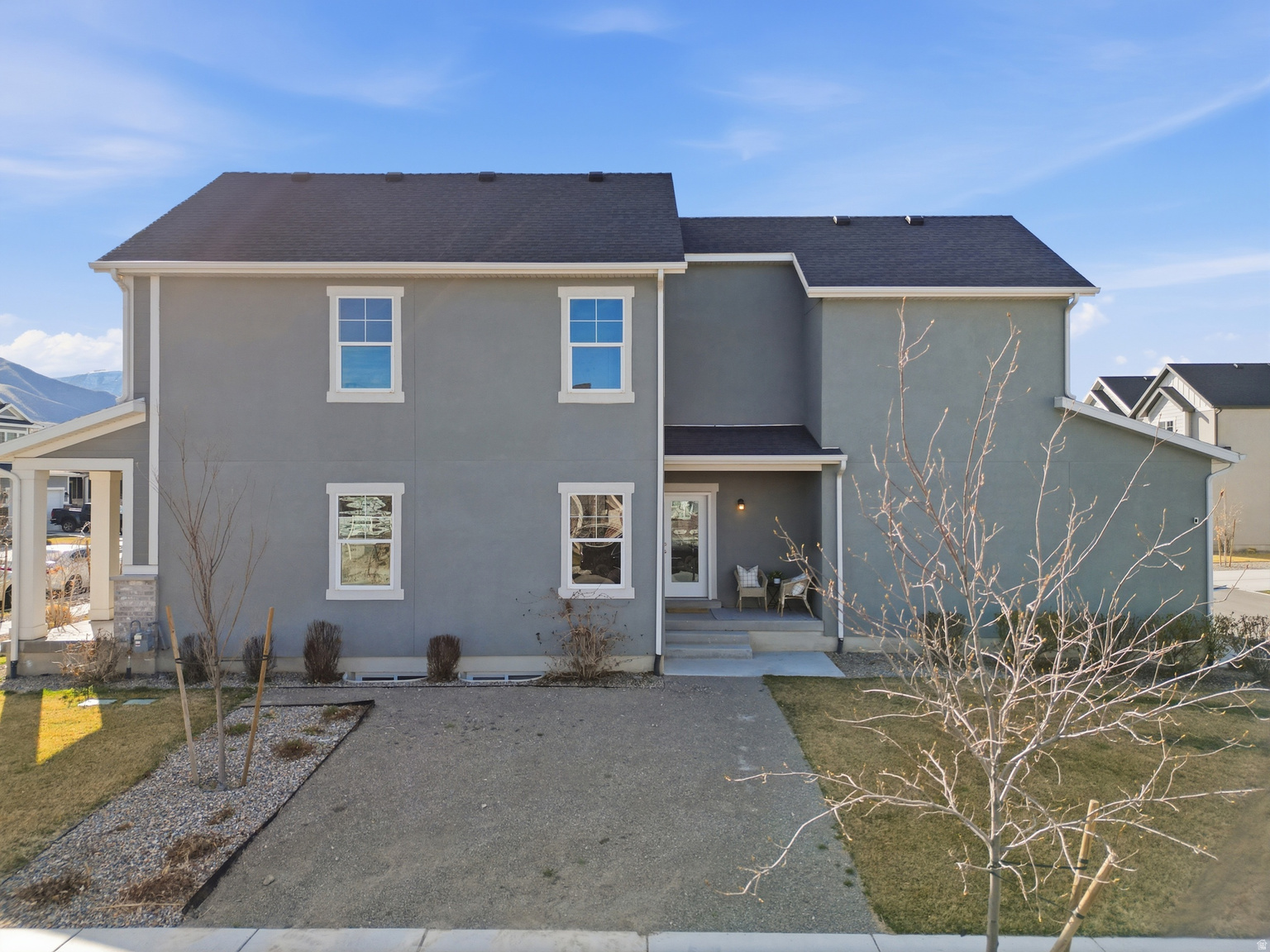 7692 W MOUNT ELINOR RD, Magna, UT, 84044