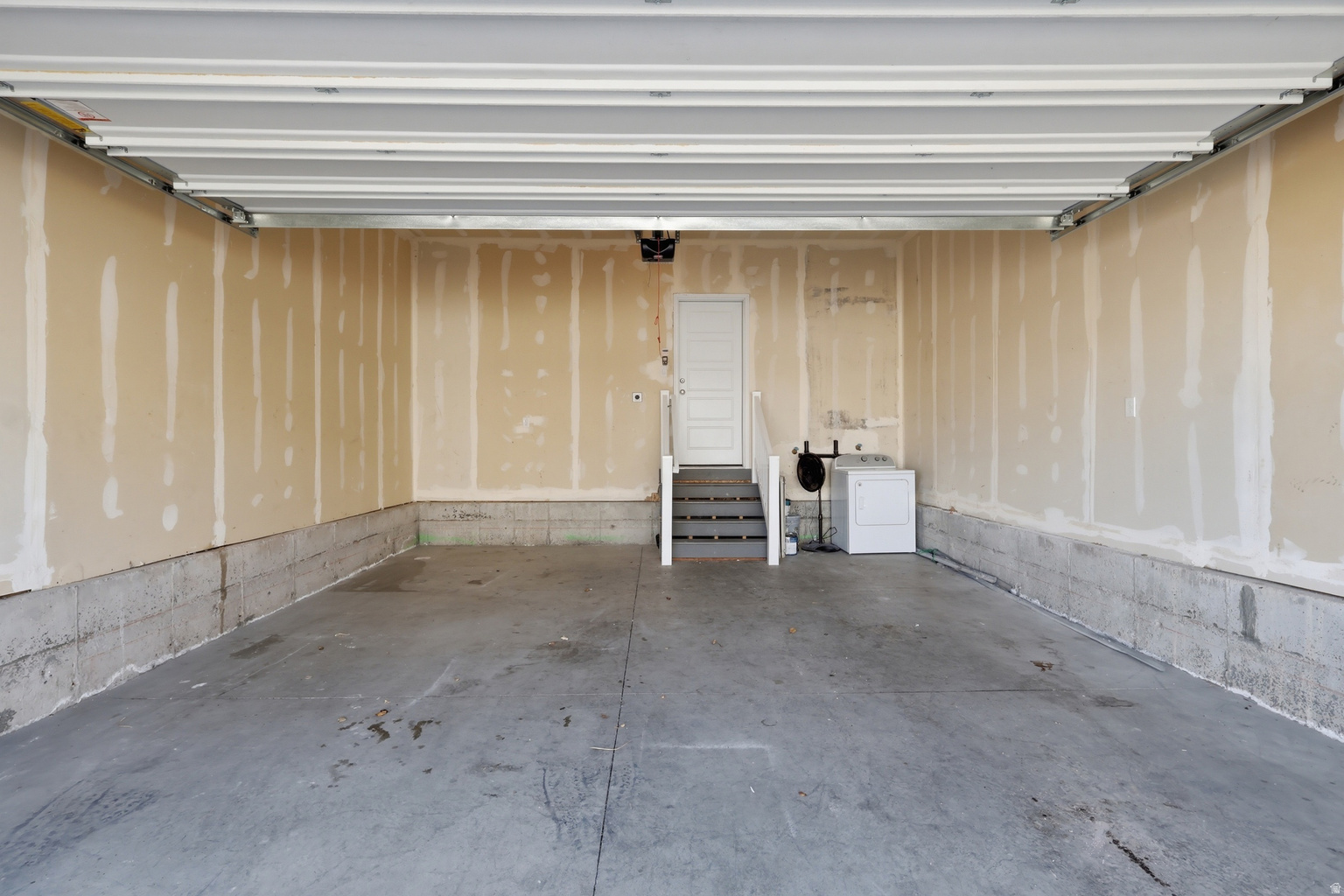 7692 W MOUNT ELINOR RD, Magna, UT, 84044