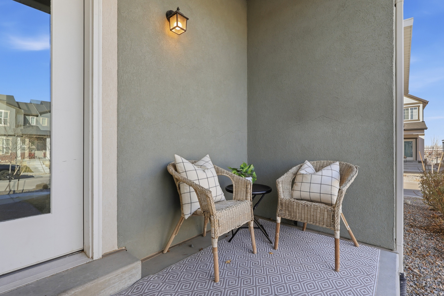 7692 W MOUNT ELINOR RD, Magna, UT, 84044